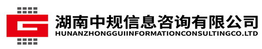 長(zhǎng)青儀器有限公司